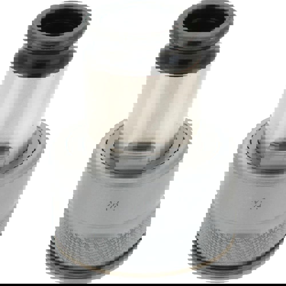 Tapping Adapter: 1/2