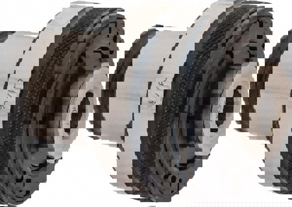 Tapping Adapter: 9/16