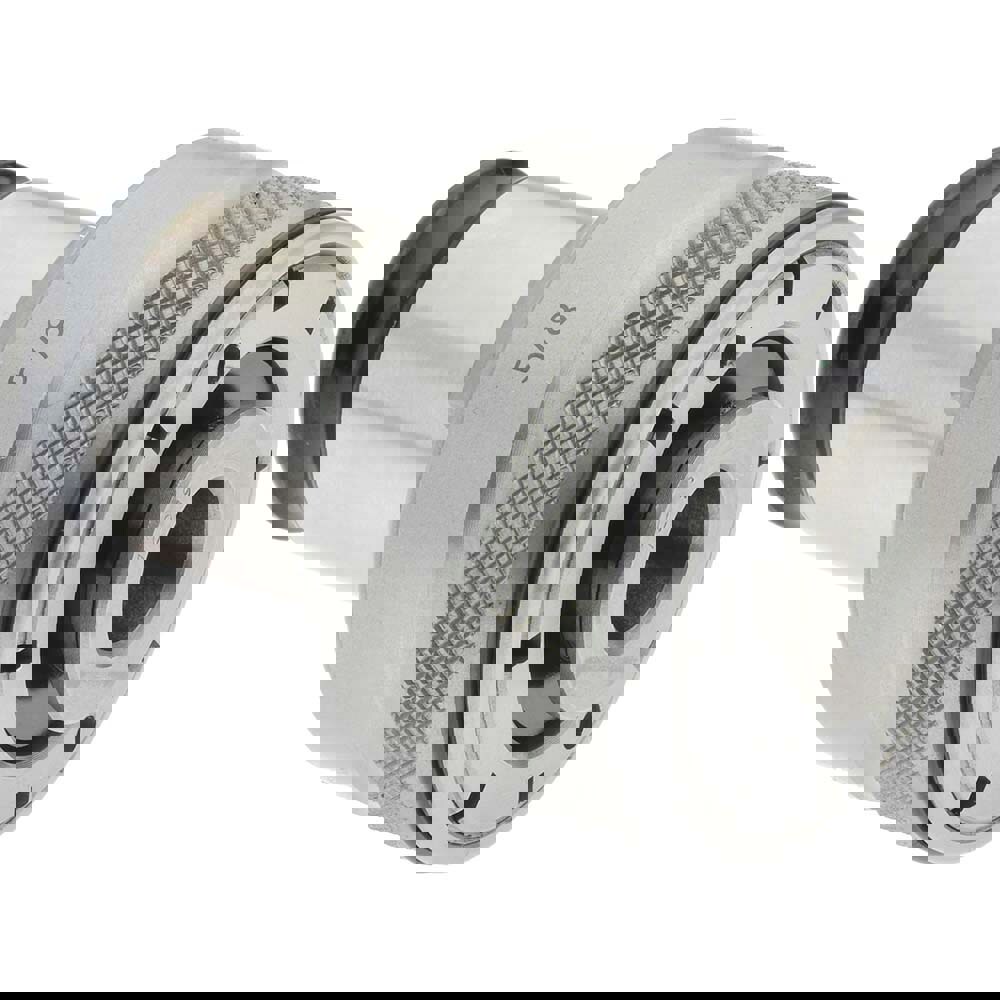 Tapping Adapter: 5/8