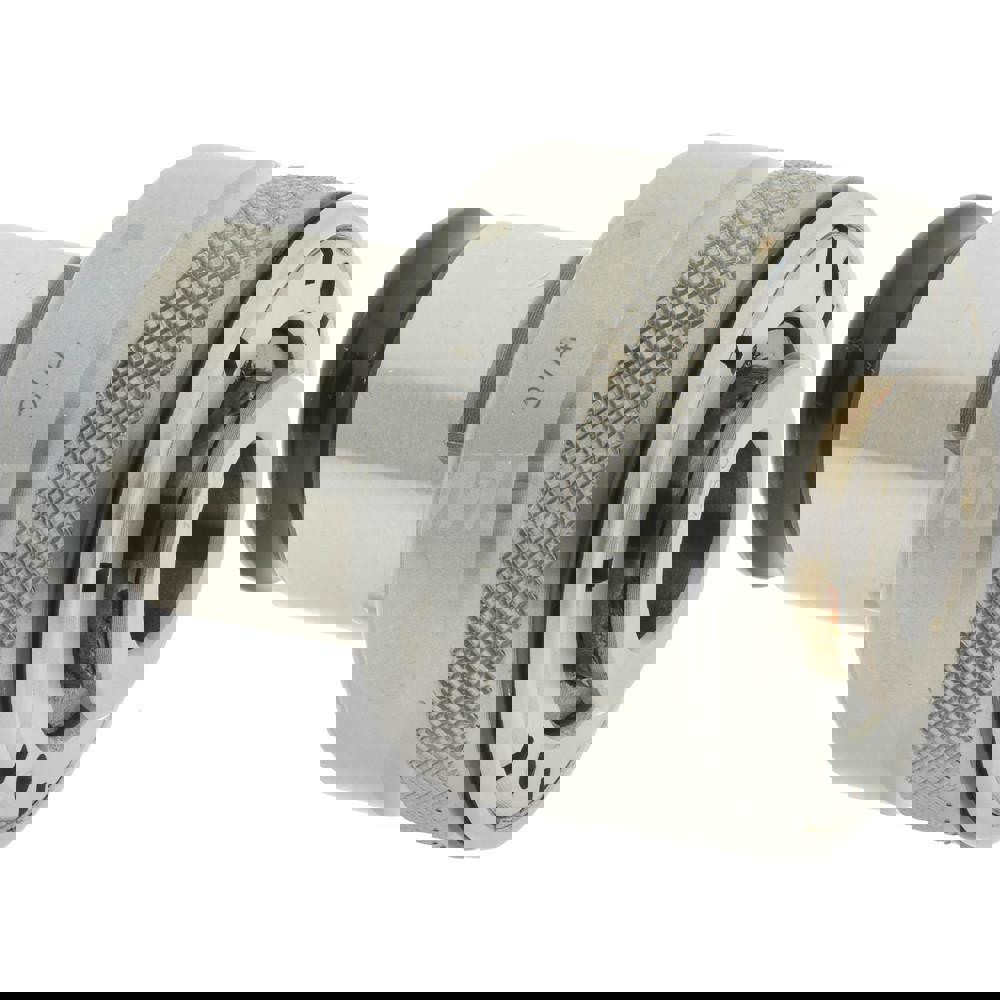 Tapping Adapter: 3/4