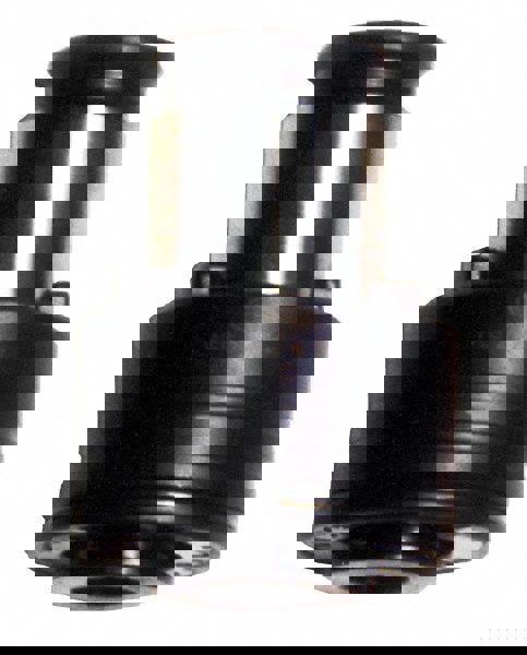 Tapping Adapter: 7/8