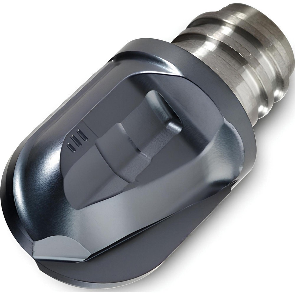 Ball End Mill Heads; Nose Radius (Decimal Inch): 0.2362 ; Undercutting: No