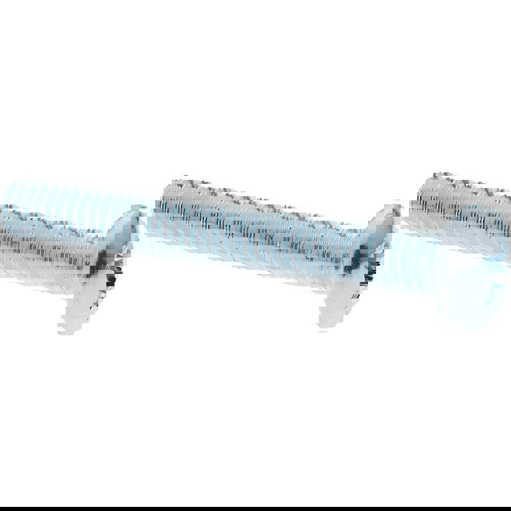 Machine Screw: 1/4-20, 2