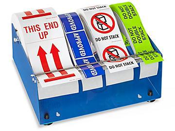 Pneumatic Hose Coupling: 1/2