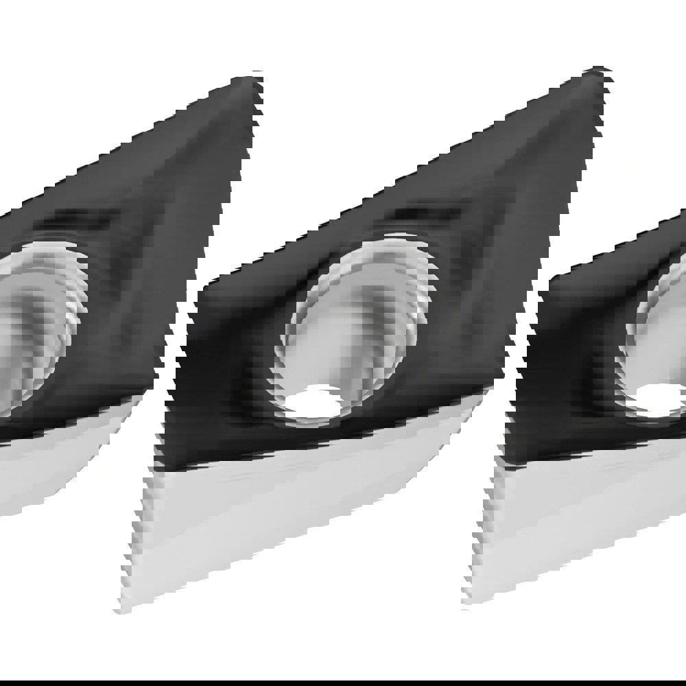 Milling Insert: ADMT120408R-F56 WKP35S, WKP35S, Solid Carbide