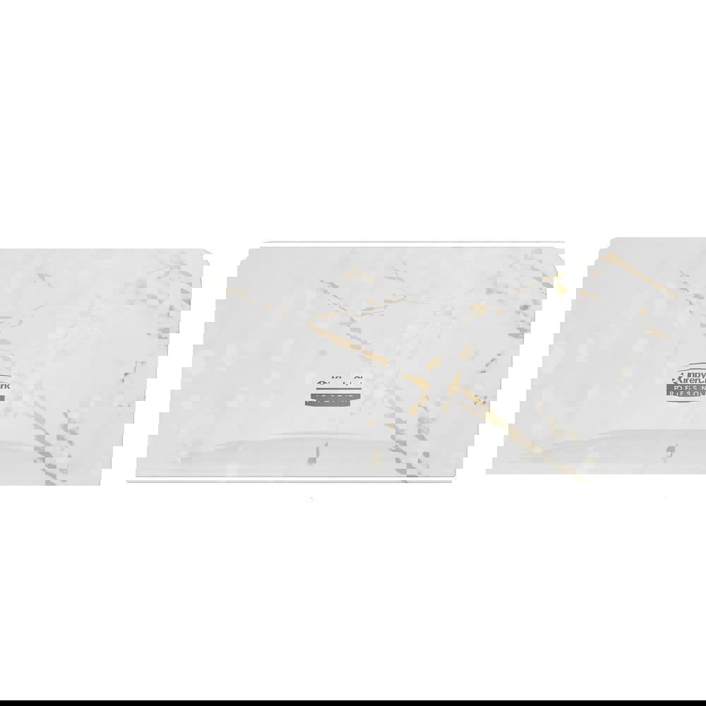 ICON Faceplate, Cherry Blossom Design, f