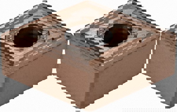 Turning Insert: CNMG432RP KCM35B, Solid Carbide