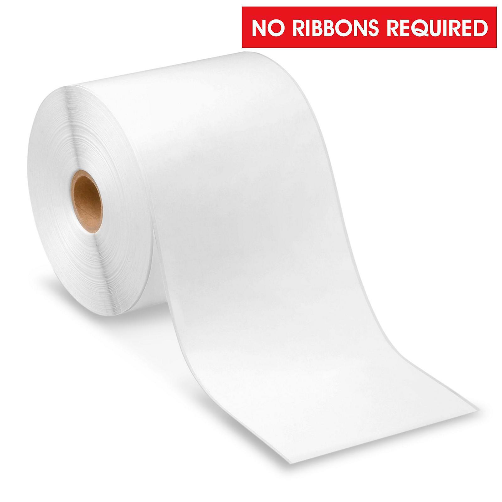 Anti-Fatigue Mat: 5' Length, 3' Wide, 5/