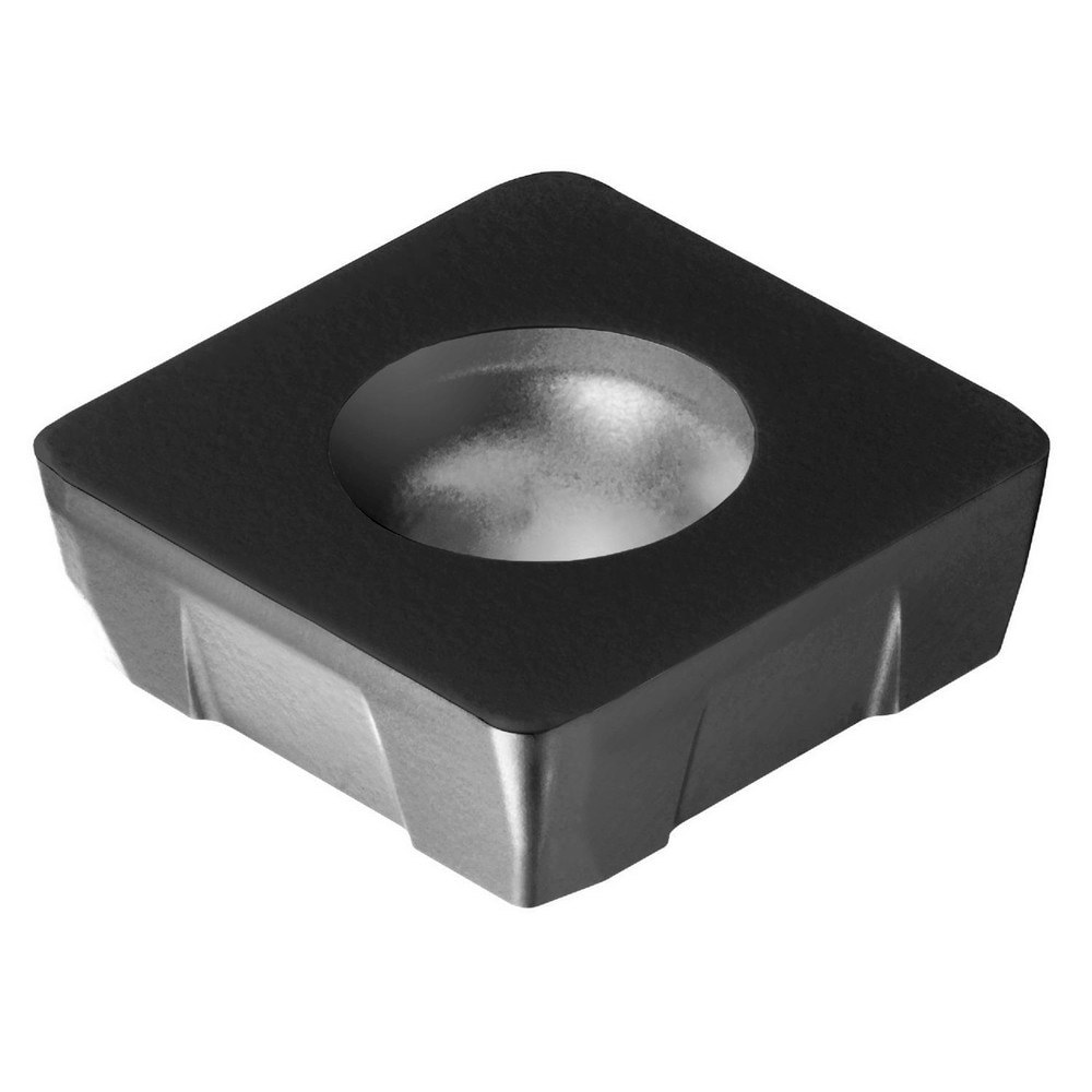 Milling Insert: ANSI R210-09 04 12M-MM 1040, ISO R210-09 04 12M-MM 1040, 1040, Solid Carbide