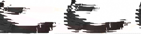 Tool Holster: 1 Pocket, Black