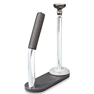 Pneumatic Hose Coupling: 3/8