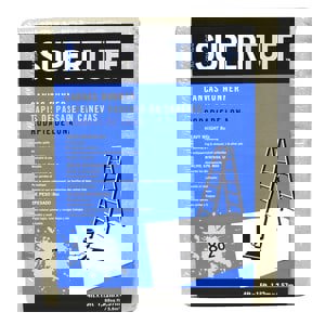 4X15 8 OZ HVY WT CANVAS DROP CLOTH