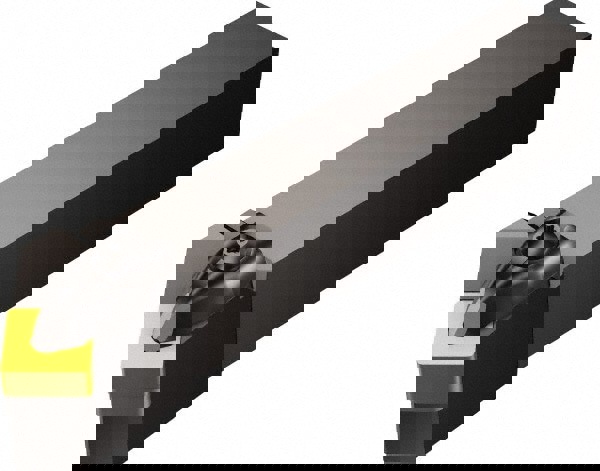 Turning Insert: CNMG432SF S05F, Carbide