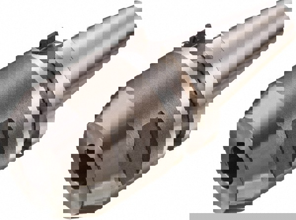 Turning Insert: DNMG432SF 1125, Carbide