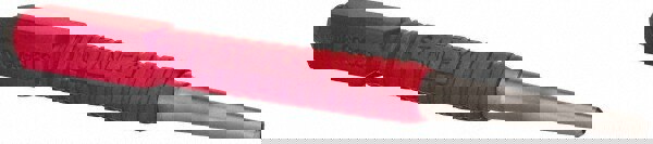 Stanley Square Head Nail Punch: 3/32