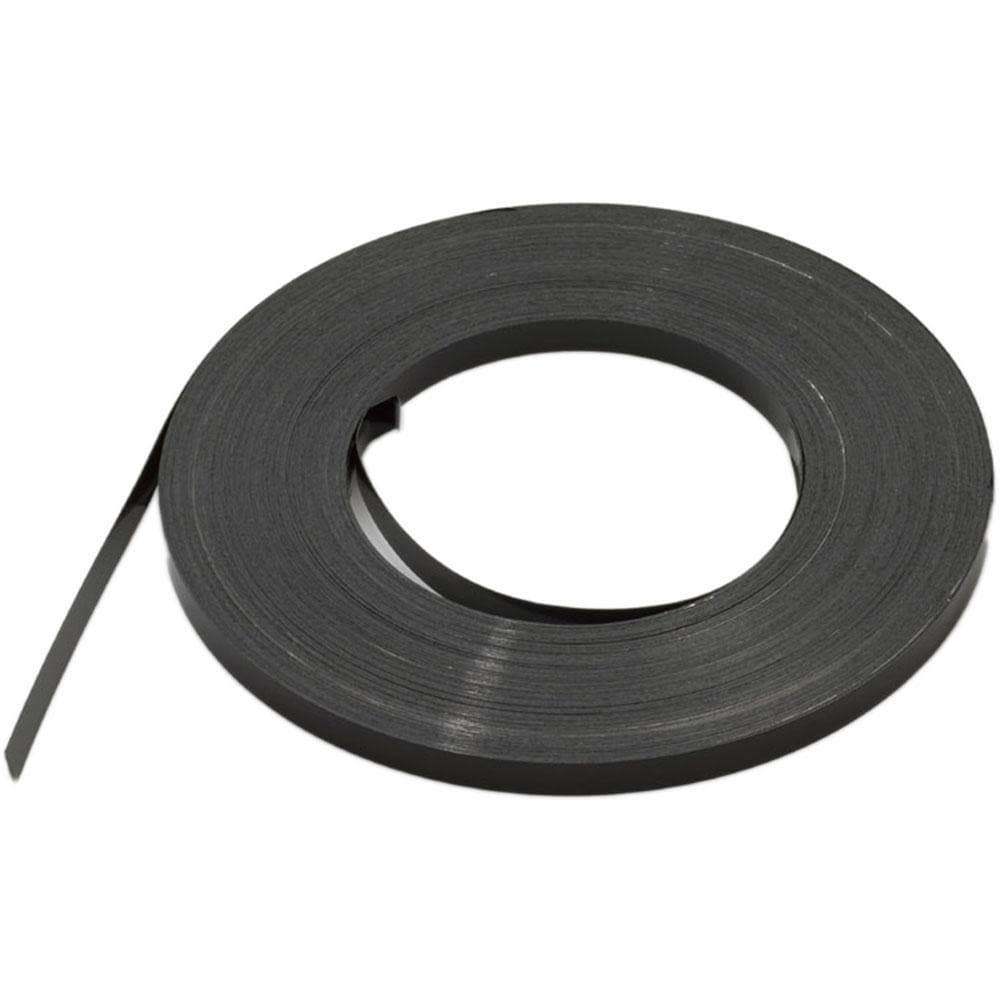 Steel Strapping: 5/8