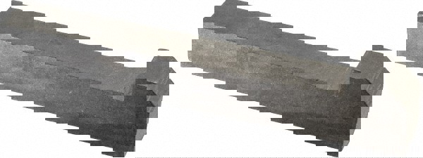 Gib Head Woodruff Key