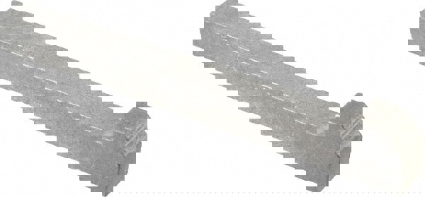 Gib Head Woodruff Key