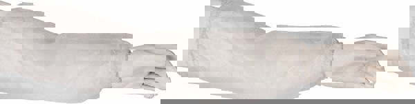 Series 59-001 Size Universal, Vinyl, Clear, ANSI Abrasion N/A