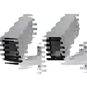 T93F10 OUTDOOR HOUSING 24VAC FOR P13 & Q