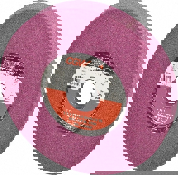 7X1X1-1/4 T5 RA46-J-VRUBY GRAIN GRINDING