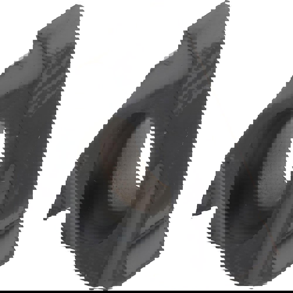 Laydown Threading Insert: 11IRA60 IC908, Solid Carbide