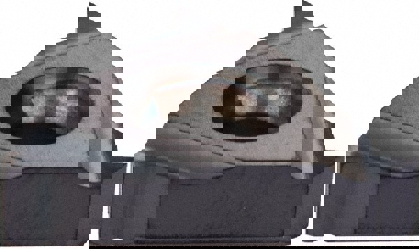 Laydown Threading Insert: 16IRA60 IC908, Solid Carbide