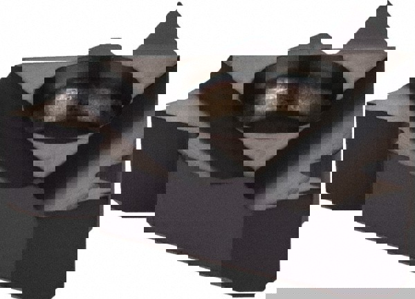 Laydown Threading Insert: 16IRAG60 IC908, Solid Carbide