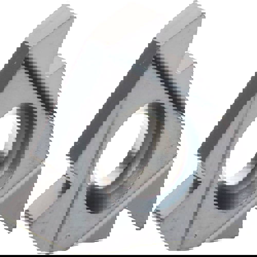 Laydown Threading Insert: 22ER N 60 IC908, Solid Carbide