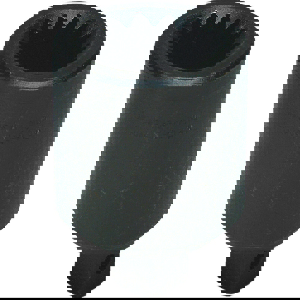 Socket Adapter: Impact Drive, 1