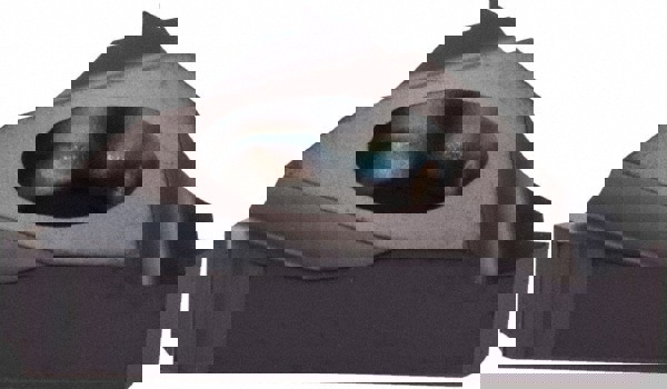 Laydown Threading Insert: 16IR 18 UN IC908, Solid Carbide