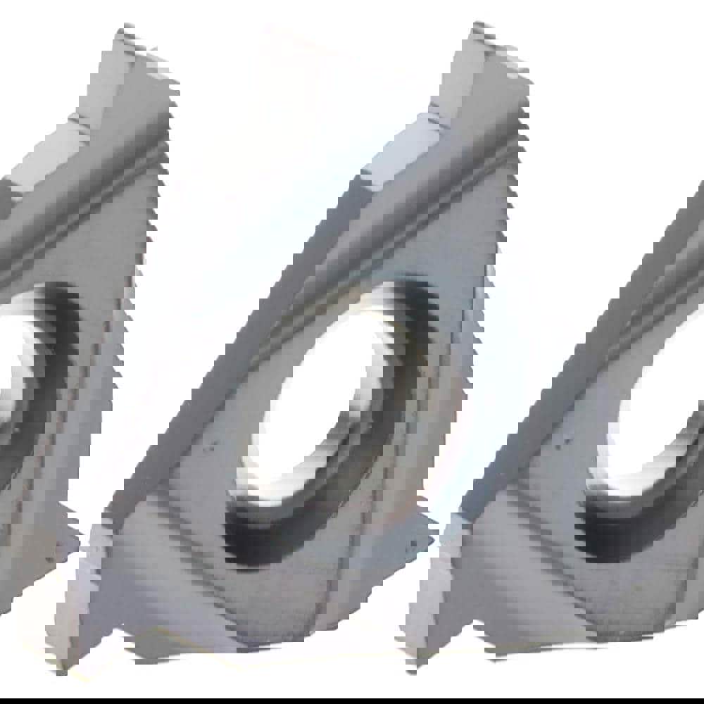 Laydown Threading Insert: 22IR7UN IC908, Solid Carbide