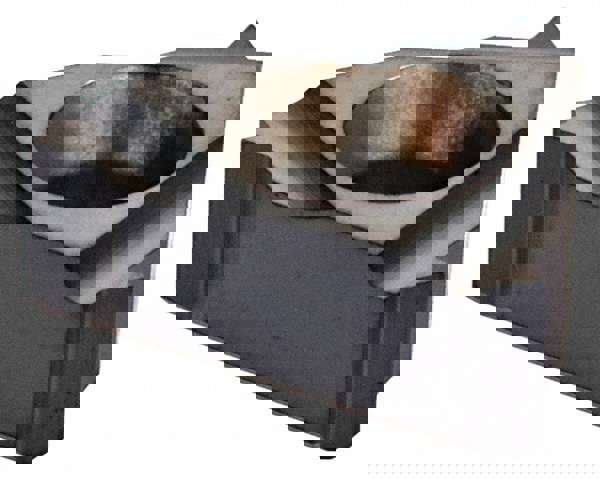 Laydown Threading Insert: 11IR 18 UNJ IC908, Solid Carbide