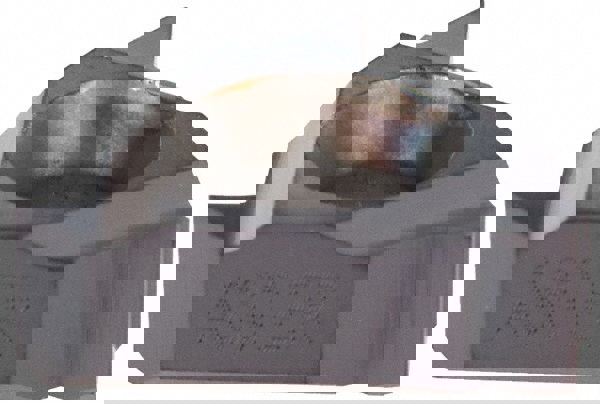 Laydown Threading Insert: 11ERA60 IC908, Solid Carbide