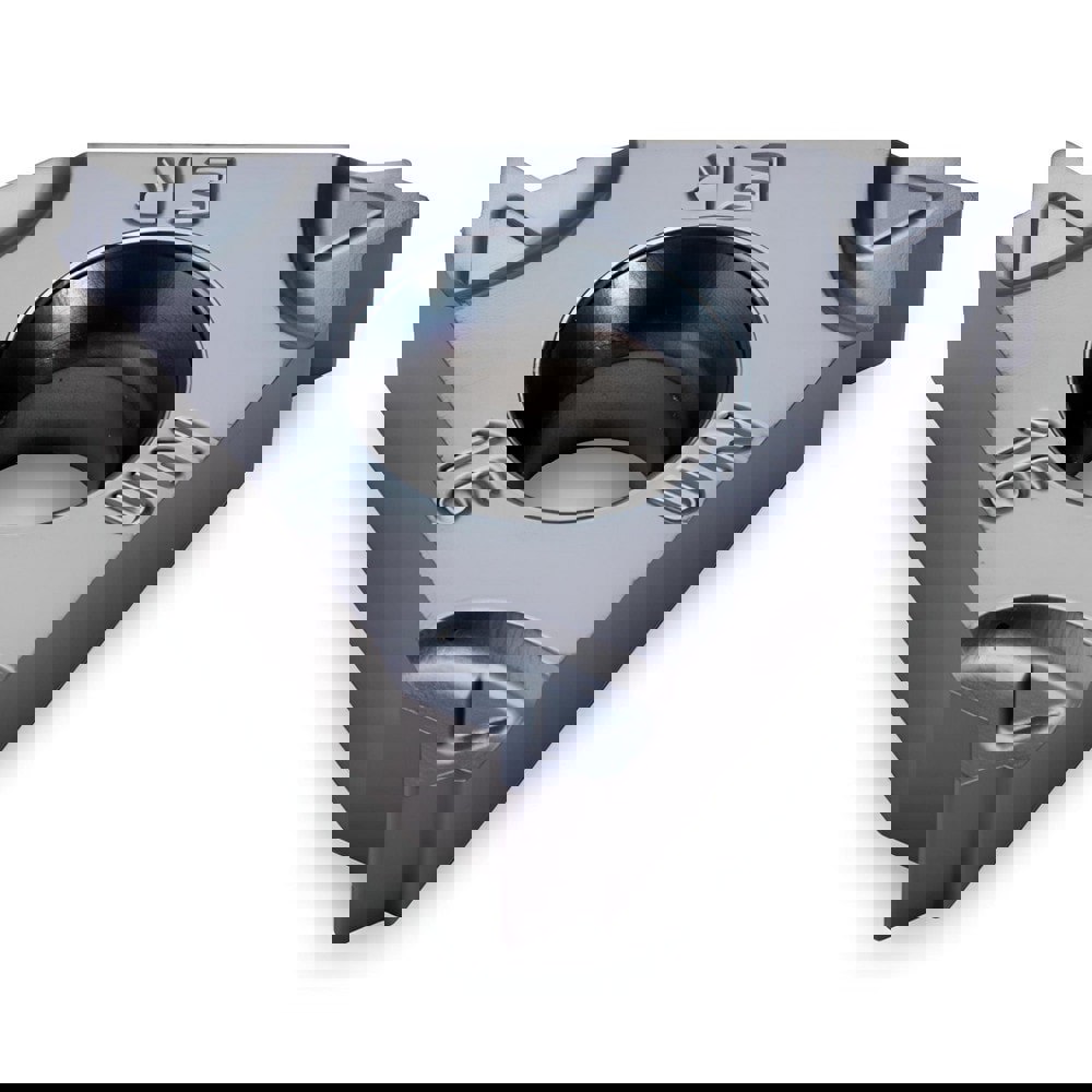 Laydown Threading Insert: 16ERM13UN TT9030, Carbide