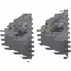 Laydown Threading Insert: 16ERM 13 UN IC908, Solid Carbide