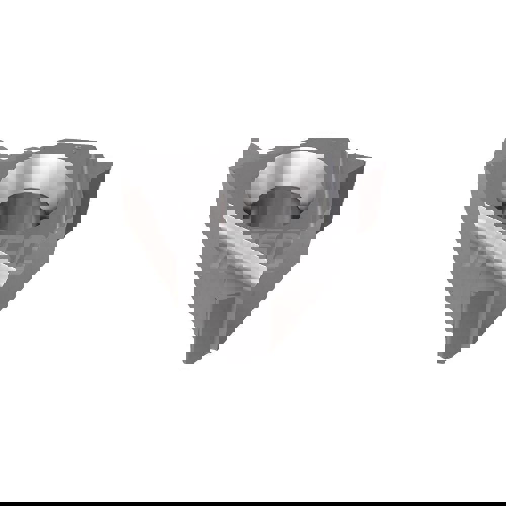 Laydown Threading Insert: 22IR16UN3M IC908, Solid Carbide