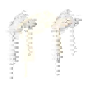 9-7/8 GP 1ML OP AN TRIGG SPRY BLU