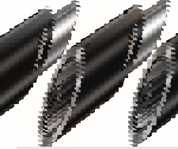 Modular Tool Holding System Adapter: