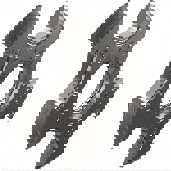 Threading Insert: TTG16E16UN IC908, Carbide