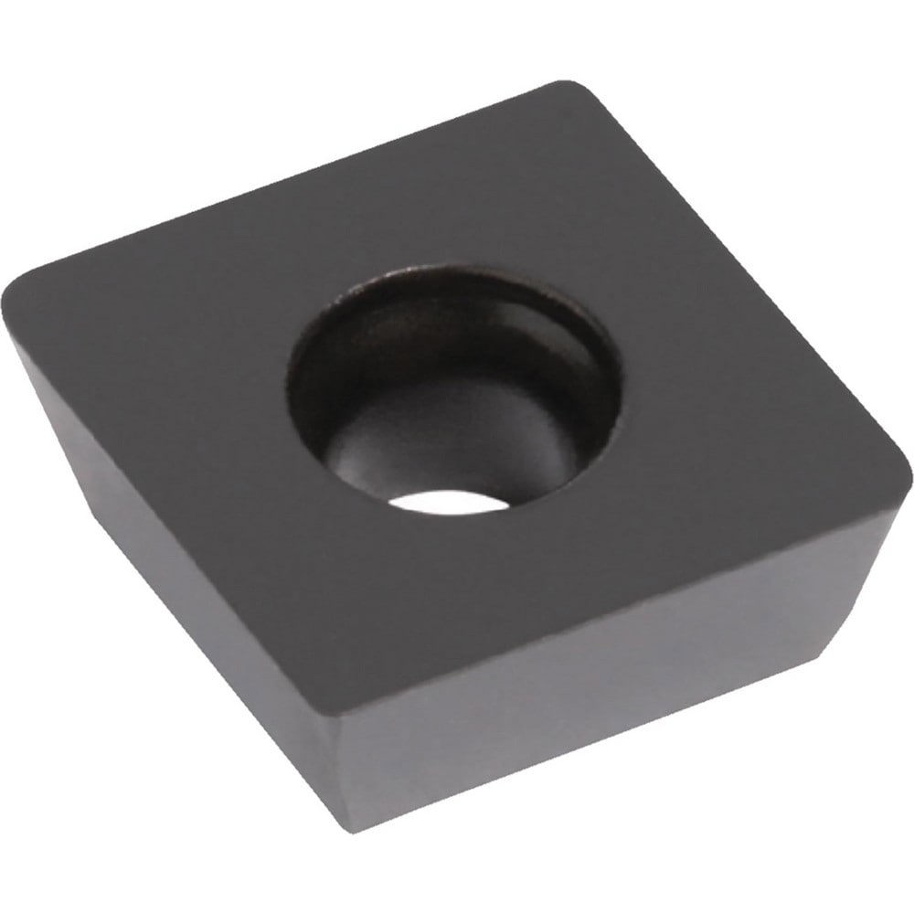 Milling Insert: MDHX09T308, WK15CM, Carbide