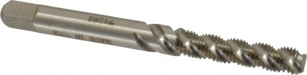 Sti Spiral Pt. Taps