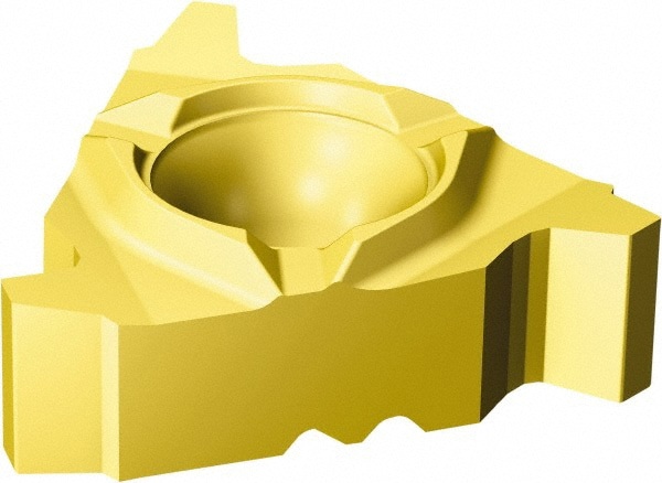 Threading Insert: 266RG16AC01F140E 1135, Carbide