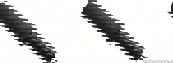 #3-48 and #3-56 Thread Insert Tang Break Off Tool