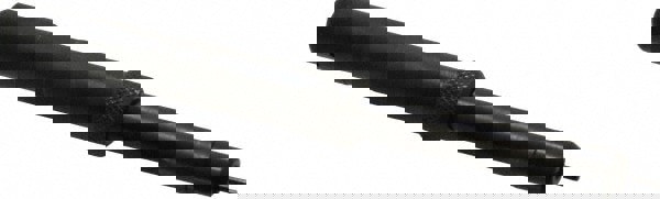 #4-40 and #4-48 Thread Insert Tang Break Off Tool