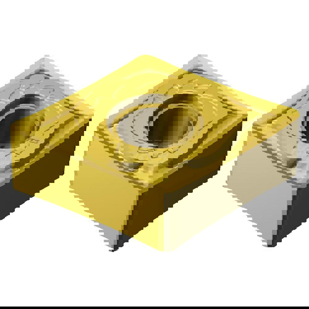 Turning Insert: CNGG433-SGF S05F, Carbide