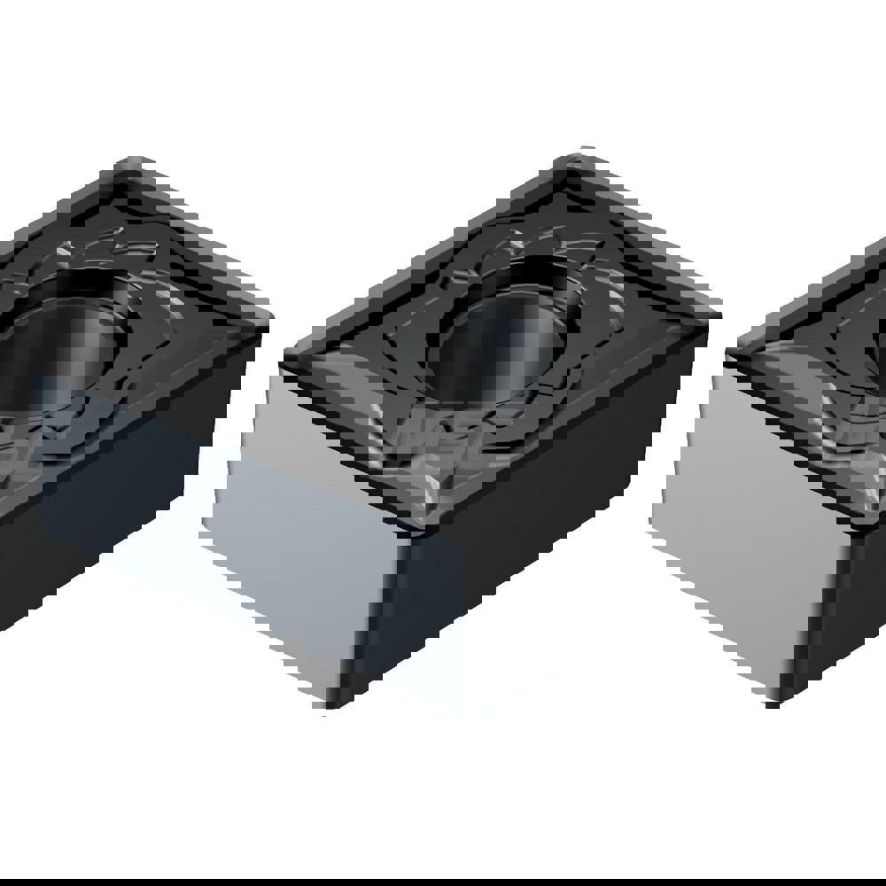 Turning Insert: CNMG434-SMR 1105, Carbide