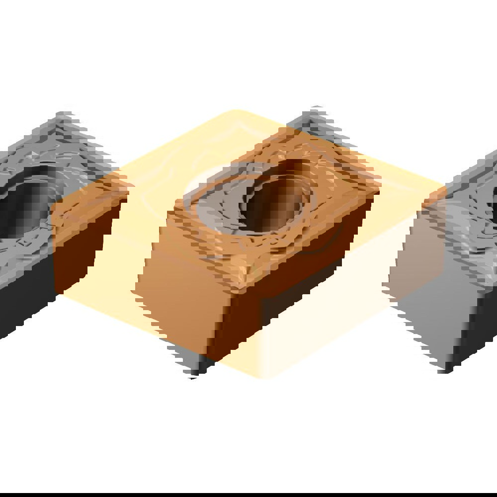 Turning Insert: CNMG544SMR 1125, Carbide