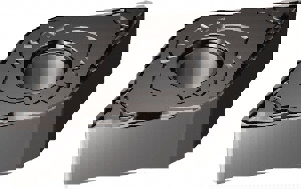 Turning Insert: DNMG431-SF 1105, Carbide