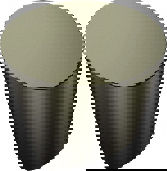 Turning Insert: DNMG433SMR 1125, Carbide